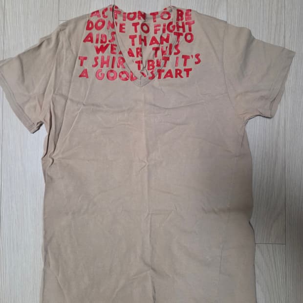 마르지엘라 에이즈티