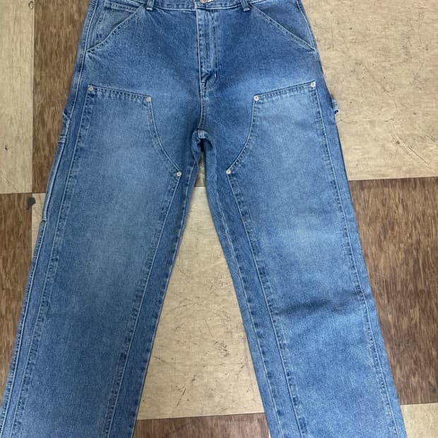 엑스트라 오디너리 더블니 청