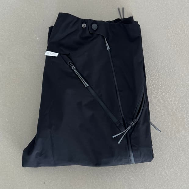 ROA 로아 팬츠 3L Trousers (L)