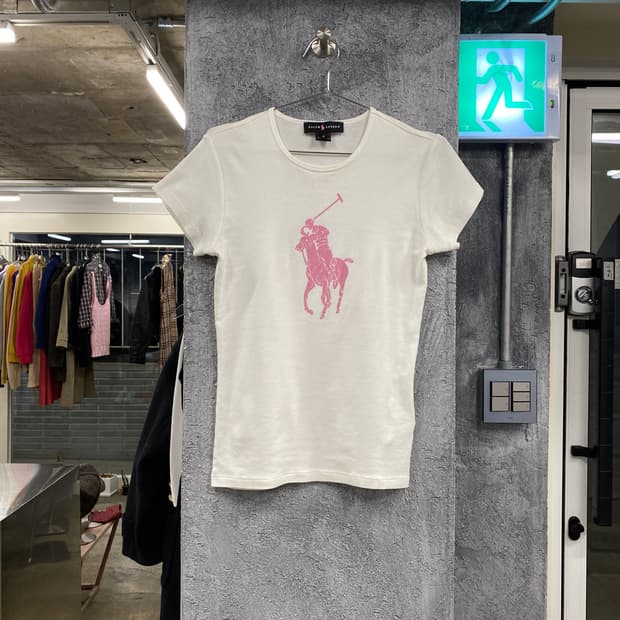 Polo Ralph Lauren
