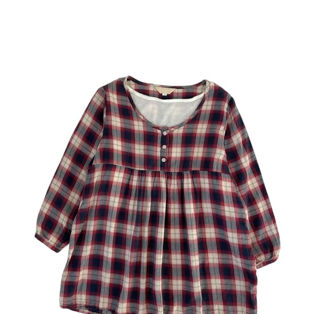 Japanvintage (m)