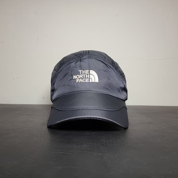 노스페이스 방한 모자