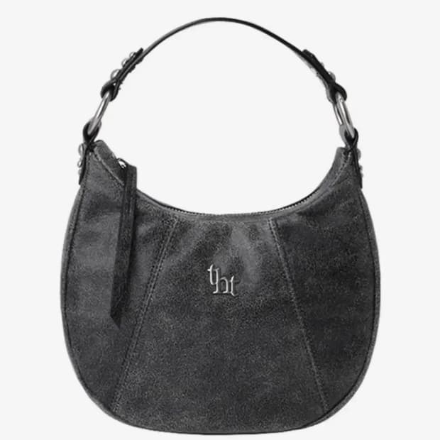 쓰리타임즈 큐리오백 미니