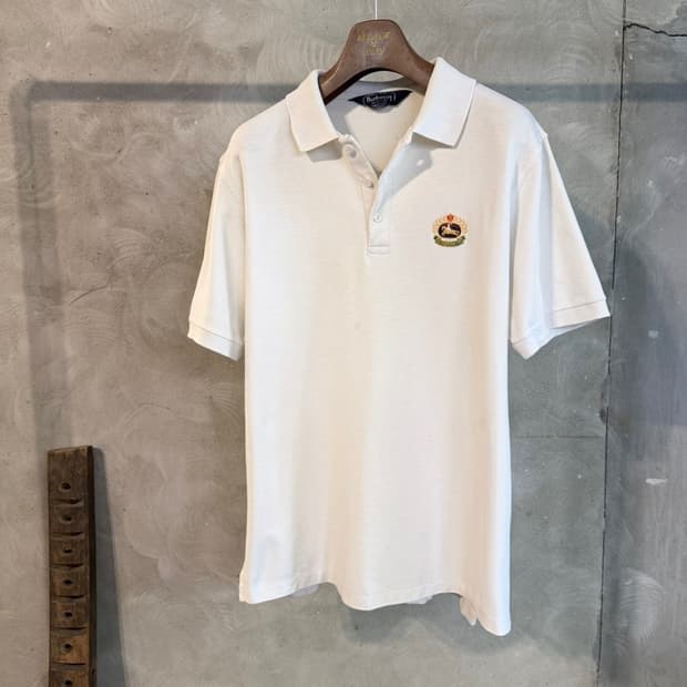 버버리 pk 셔츠 100~105