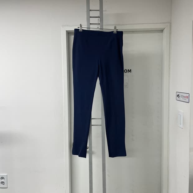 미우미우 팬츠 38(W)