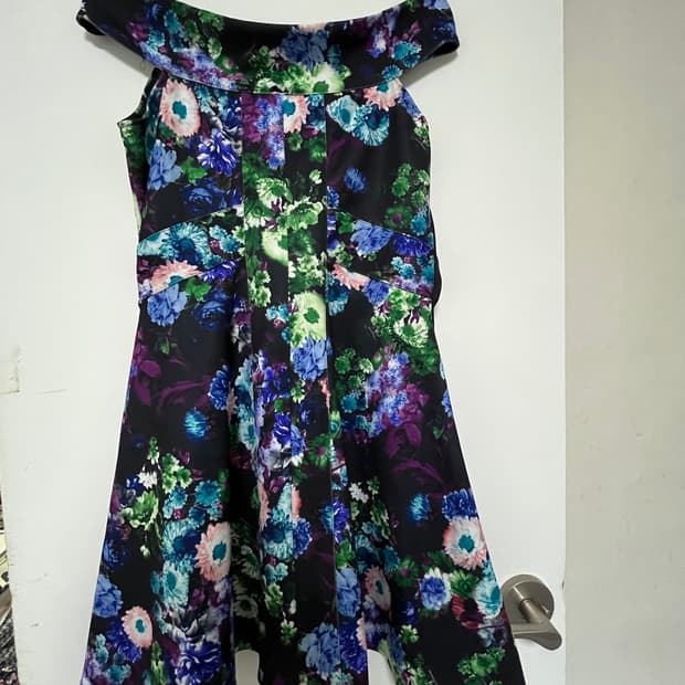 51. 원피스 처분(55)