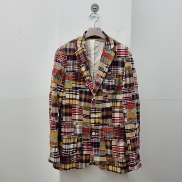 POLO RALPH LAUREN 폴로랄프로렌