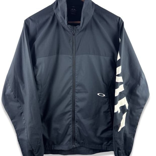 오클리 Oakley FOA405100 인핸스 모빌리티 자켓4076