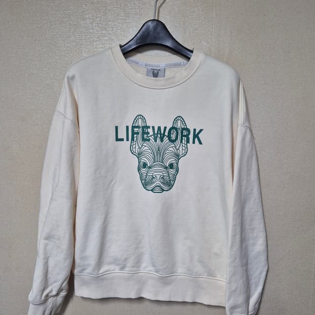 라이프워크 맨투맨