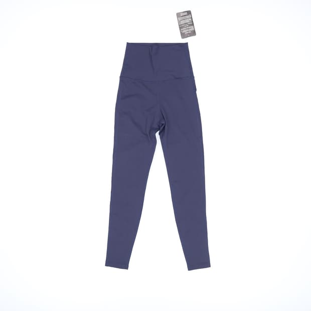 WS 새상품 STL 여성 레깅스 0421H1