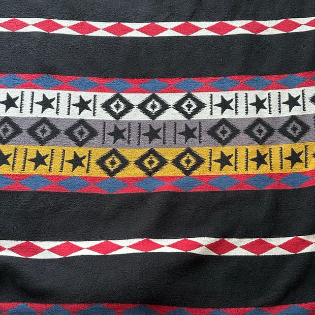 polo ralph lauren usa made blanket