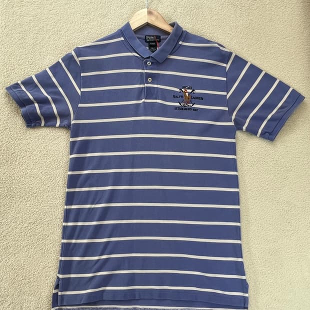 빅포니 pk 키라티 스트라이프