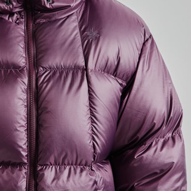 골드윈 퍼텍스 퀀텀 사이즈 2