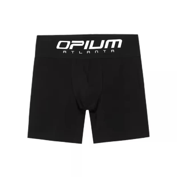 OPIUM 박스 언더웨서 판매