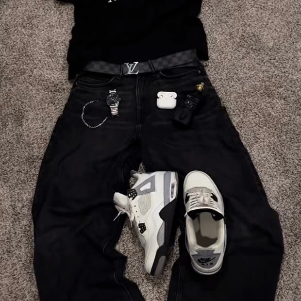 폴로 빅포니 치프키프 뉴욕 카라 반팔티