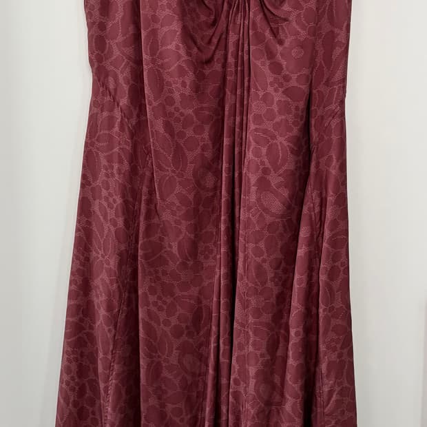 마크 제이콥스 원피스