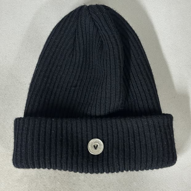 베루툼 울 비니