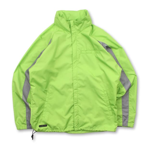 00s NIKE (M)