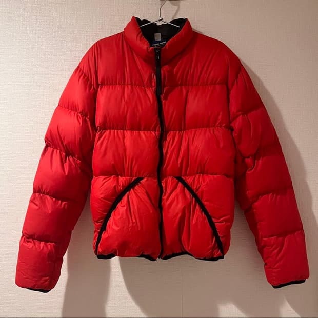 페더드프렌즈 헬리오스 논후디 구형