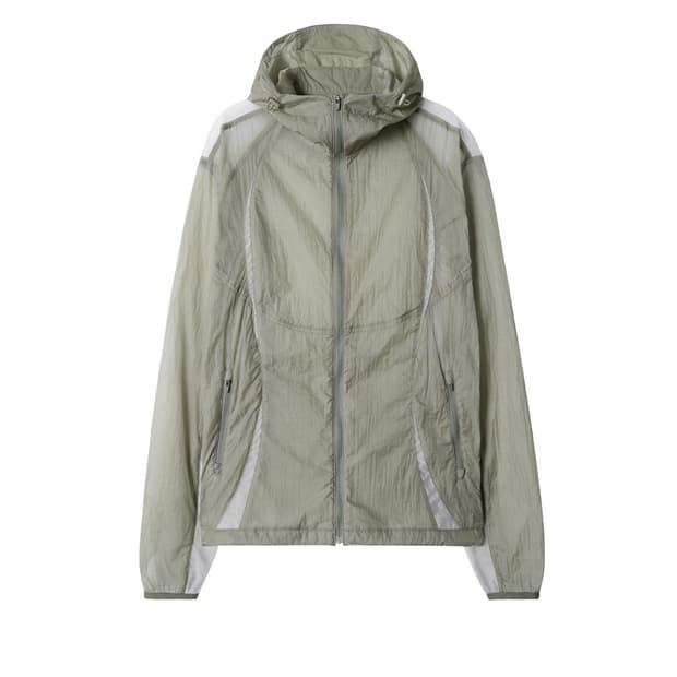 엑슬림 EP.6 07 L사이즈 새상품