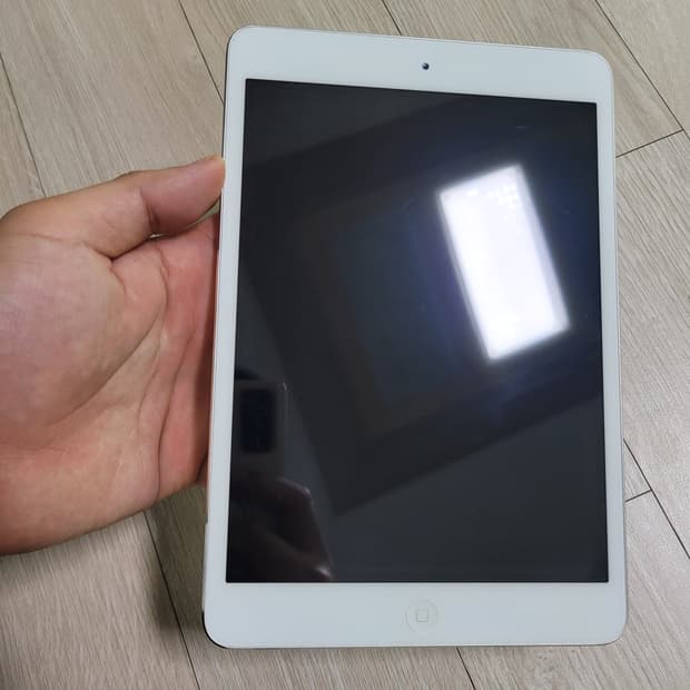 애플 아이패드 미니 1세대 a1432 16기가 WiFi 