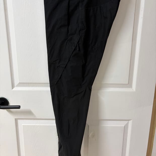 [Veilance Apparat Pants / Size 32]