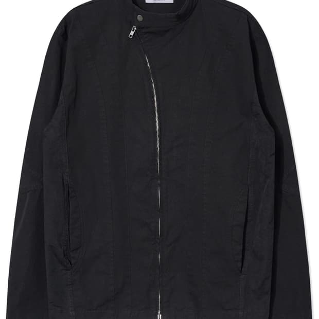 이그노타 EXPLORER JACKET(S)