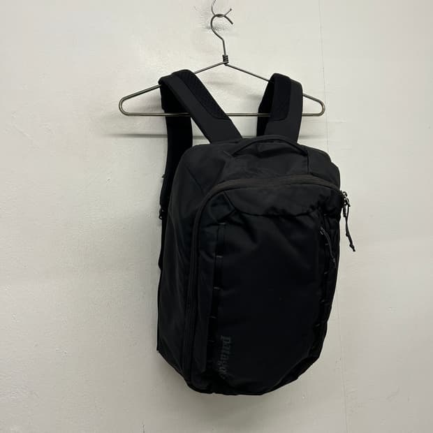 파타고니아 Tres pack 25L 백팩