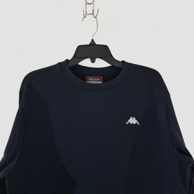 [105]카파 맨투맨 네이버