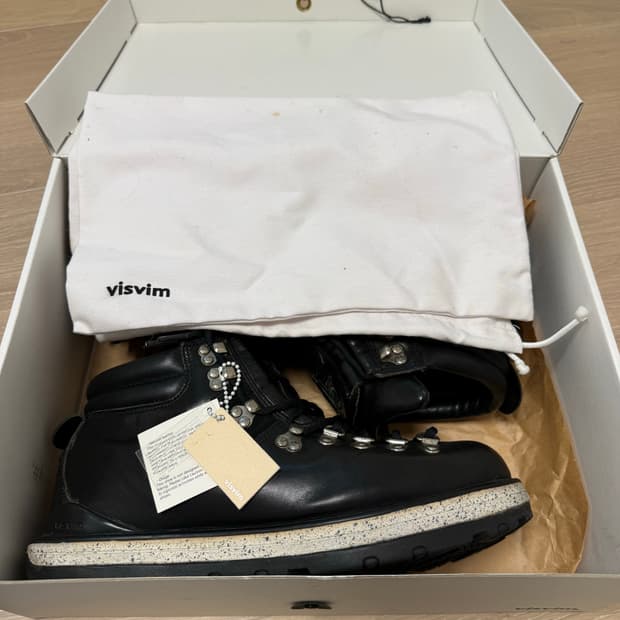 비즈빔 세라 275