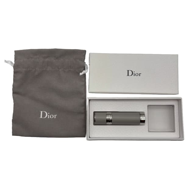Dior 디올 향수공병 [FC12540-826-7]