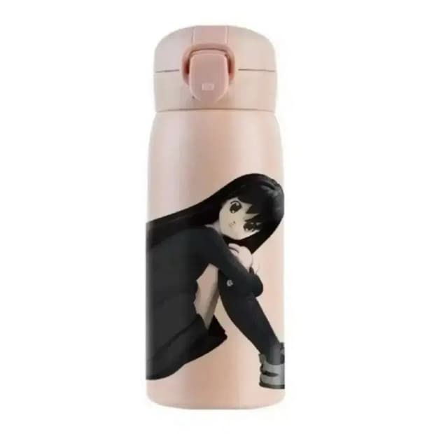 구해요) 코이세이오 고시오 텀블러