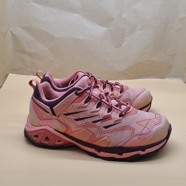 K2 프라이워크 트레킹화245