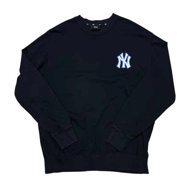 Mlb 뉴욕양키즈 맨투맨