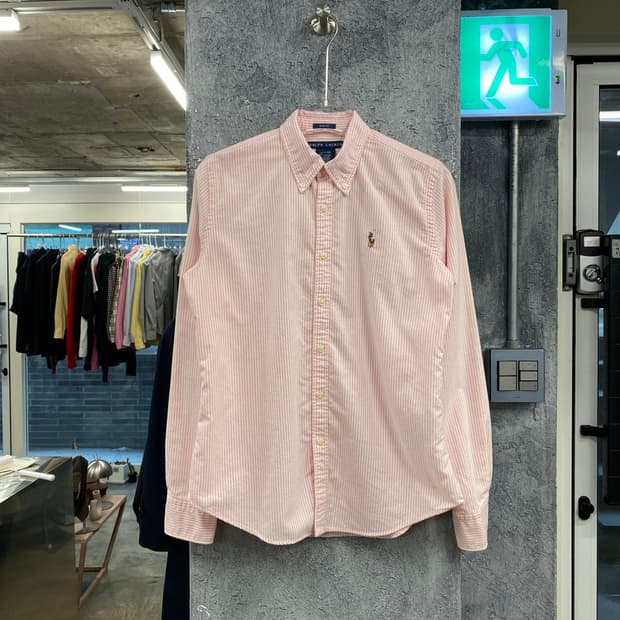 Polo Ralph Lauren