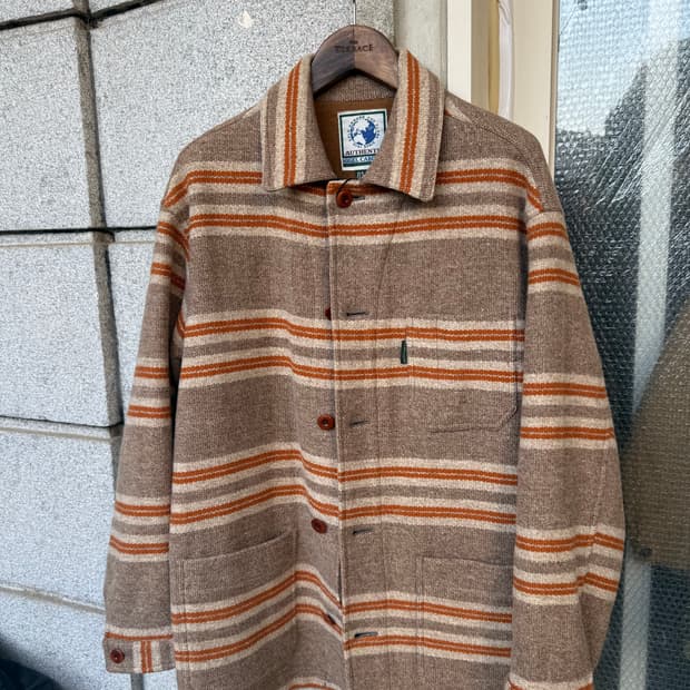 나이젤키본 울코트 