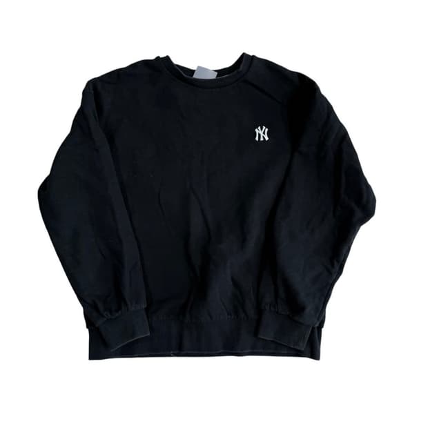 MLB 뉴욕양키즈 맨투맨