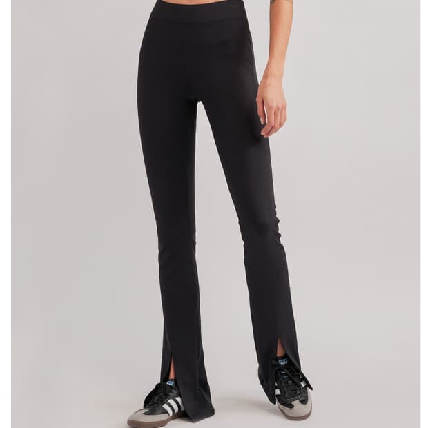 나일로라 데미안 립 팬츠 (새상품)