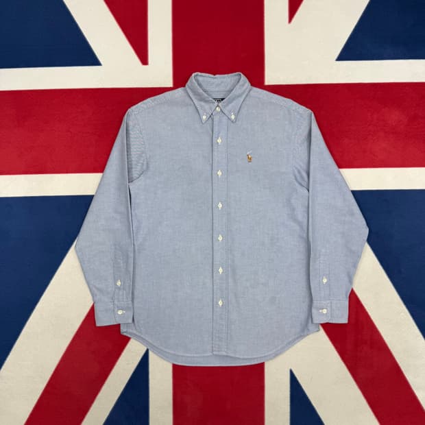 폴로 셔츠 실측 여성 55반