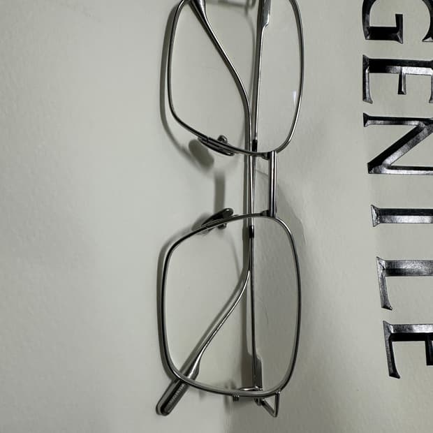 젠틀몬스터 오타스 02