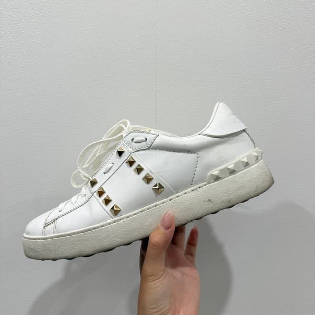 Valentino