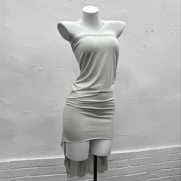 rick owens