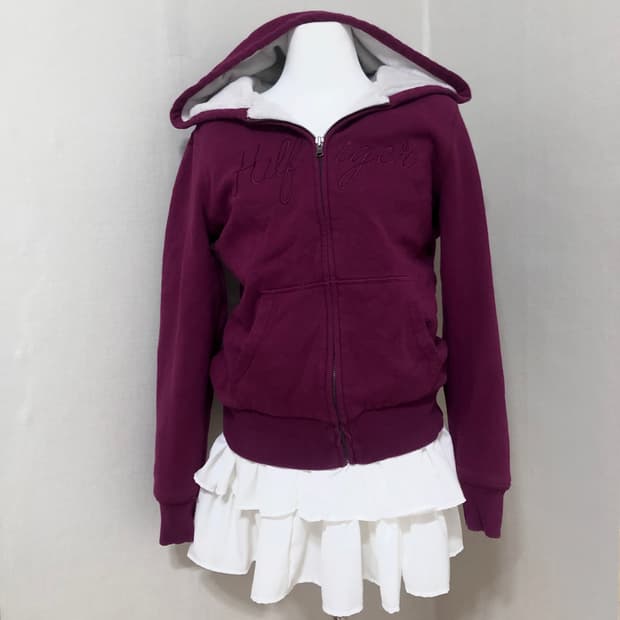 타미 포도맛 보아털 후집 M