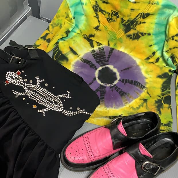 Op님 개인결제창입니다.