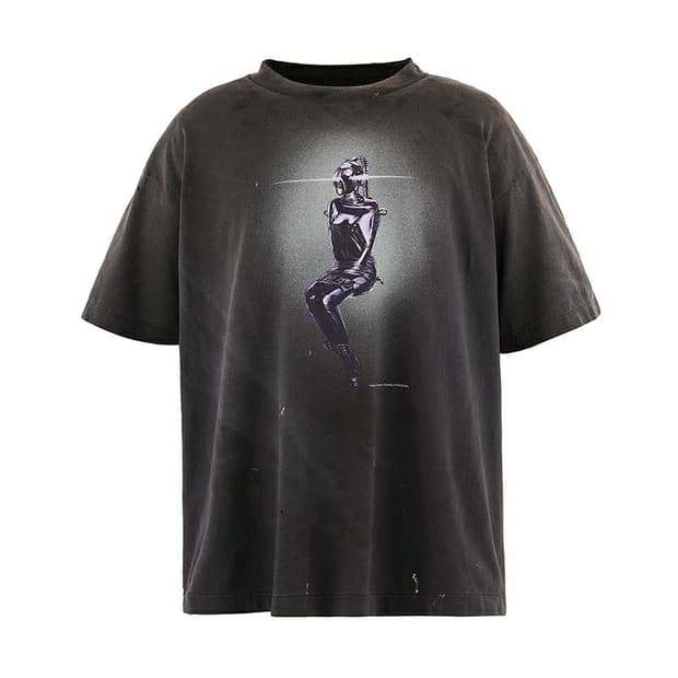 [L] 세인트 마이클 25aw 소라야마