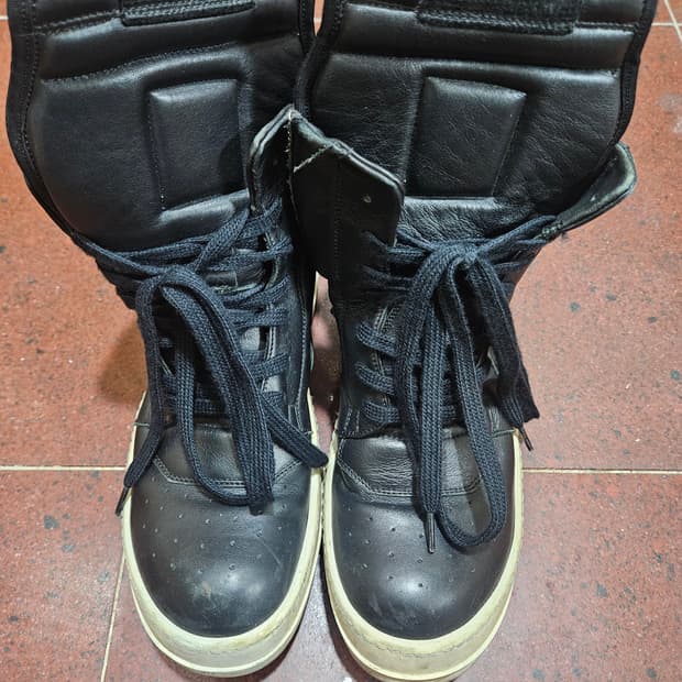 릭모노 37사이즈 판매