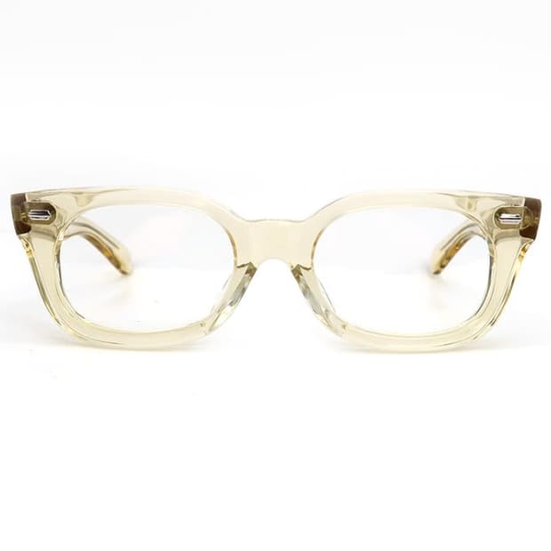 이펙터 fuzz 퍼즈 s