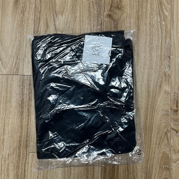 (새상품) 지오송지오 목폴라 니트 66