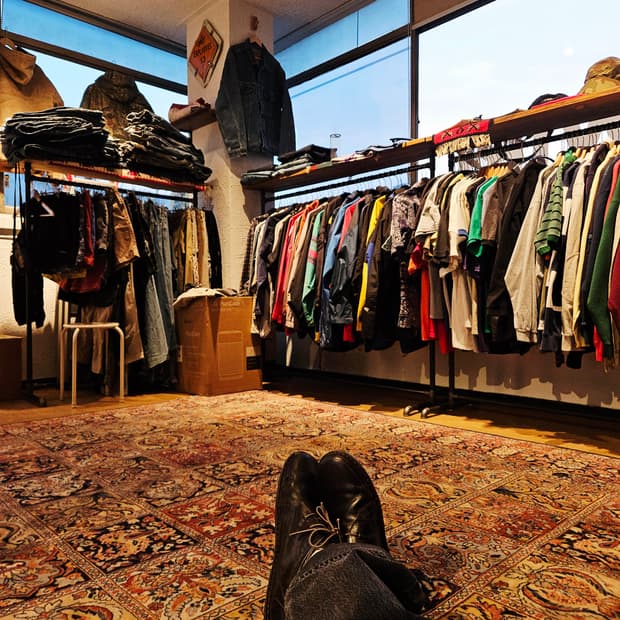 martindog 개인결제창