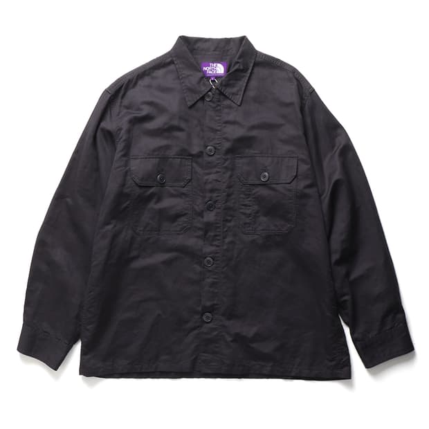 THE NORTH FACE PURPLE LABEL Jacket
